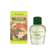 93-73081-parfemovany-olej-frais-monde-vanilla-perfumed-oil-12ml-w-vanilka