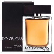 93-7942-7362-toaletni-voda-dolce-and-gabbana-the-one-100ml-m