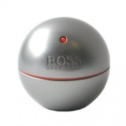 93-hugo-boss-boss-in-motion-m