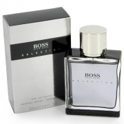 94-2065-2064-toaletni-voda-hugo-boss-selection-50ml-m