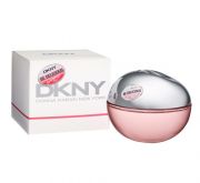 94-22028-10780-parfemovana-voda-dkny-be-delicious-fresh-blossom-50ml-w