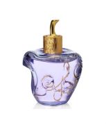 94-22261-22256-toaletni-voda-lolita-lempicka-le-premier-parfum-30ml-w