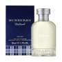 94-257-toaletni-voda-burberry-weekend-for-men-100ml-m-tester