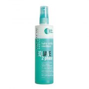 94-29631-15783-kondicioner-na-normalni-vlasy-revlon-equave-2-phase-conditioner-500ml-w-pro-suche-a-citlive-vlasy