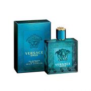 94-39265-39263-toaletni-voda-versace-eros-30ml-m