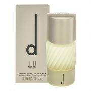 94-57993-toaletni-voda-dunhill-d-100ml-m