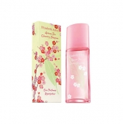 95-33415-toaletni-voda-elizabeth-arden-green-tea-cherry-blossom-100ml-w