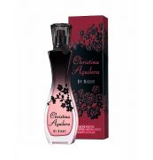 95-40762-parfemovana-voda-christina-aguilera-christina-aguilera-by-night-50ml-w