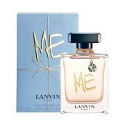 95-44292-parfemovana-voda-lanvin-me-80ml-w