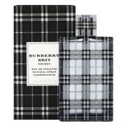 95-4444-194-toaletni-voda-burberry-brit-50ml-m