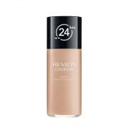 95-46768-make-up-revlon-colorstay-makeup-combination-oily-skin-30ml-w-odstin-220-natural-beige