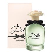 95-50366-50364-parfemovana-voda-dolce-and-gabbana-dolce-30ml-w