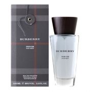 95-5881-246-toaletni-voda-burberry-touch-men-100ml-m