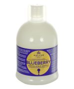 95-61274-sampon-na-suche-vlasy-kallos-blueberry-hair-shampoo-1000ml-w-sampon-pro-suche-a-poskozene-vlasy