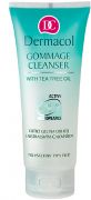 95-kosmetika-dermacol-gommage-cleanser