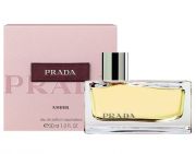 96-25661-17738-parfemovana-voda-prada-prada-amber-80ml-w-naplnitelny-tester