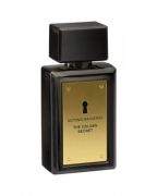 96-26551-26550-toaletni-voda-antonio-banderas-the-golden-secret-100ml-m