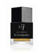 96-27012-toaletni-voda-yves-saint-laurent-la-collection-m7-oud-absolu-80ml-m