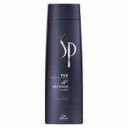 96-37339-sampon-na-normalni-vlasy-wella-sp-men-maxximum-shampoo-250ml-m-sampon-pro-rust-vlasu