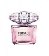 96-3745-3744-toaletni-voda-versace-bright-crystal-90ml-w-tester