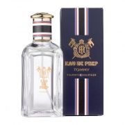 96-37656-toaletni-voda-tommy-hilfiger-eau-de-prep-tommy-100ml-m