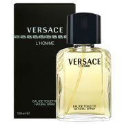 97-3779-toaletni-voda-versace-l-homme-100ml-m