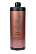 97-50284-sampon-na-nepoddajne-vlasy-revlon-style-masters-smooth-shampoo-1000ml-w-sampon-pro-uhlazeni