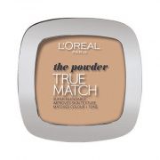 97-53318-make-up-l-oreal-paris-true-match-super-blendable-powder-9g-w-odstin-d3-w3-golden-beige