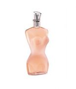 97-6096-2261-toaletni-voda-jean-paul-gaultier-classique-50ml-w