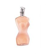 97-6096-2261-toaletni-voda-jean-paul-gaultier-classique-50ml-w