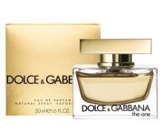 98-1287-1286-parfemovana-voda-dolce-and-gabbana-the-one-50ml-w