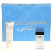 98-14281-toaletni-voda-dolce-and-gabbana-light-blue-25ml-w-kazeta-edt-25ml-50ml-telovy-cream
