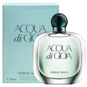 98-20003-17126-parfemovana-voda-giorgio-armani-acqua-di-gioia-30ml-w