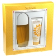 98-24907-toaletni-voda-elizabeth-arden-sunflowers-100ml-w-kazeta-edt-100ml-100ml-telove-mleko