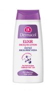 98-28401-cistici-voda-dermacol-elixir-micellar-lotion-200ml-w-cistici-mineralni-voda