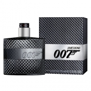 98-35753-35752-toaletni-voda-james-bond-007-james-bond-007-30ml-m