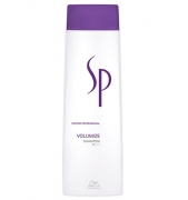 98-37263-37256-sampon-na-jemne-vlasy-wella-sp-volumize-shampoo-1000ml-w-objemovy-sampon