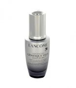 98-69195-pece-o-ocni-okoli-lancome-advanced-genifique-yeux-light-pearl-eye-iluminator-20ml-w-vsechny-typy-pleti