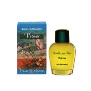 98-73085-parfemovany-olej-frais-monde-vetiver-perfumed-oil-12ml-w