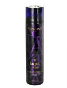 98-75720-lak-na-vlasy-kerastase-k-laque-noire-anti-humidity-fixing-hairspray-300ml-w-pro-extra-silnou-fixaci-ucesu