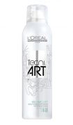 99-37879-tuzidlo-na-vlasy-l-oreal-paris-tecni-art-volume-lift-250ml-w-pena-pro-objem