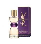 99-38005-parfemovana-voda-yves-saint-laurent-manifesto-30ml-w