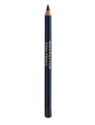 99-51606-ocni-linky-max-factor-kohl-pencil-3-5g-w-odstin-020-black