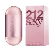 99-621-618-parfemovana-voda-carolina-herrera-212-sexy-100ml-w