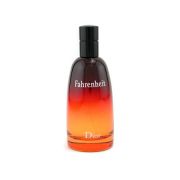 99-865-voda-po-holeni-christian-dior-fahrenheit-50ml-m