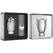 paco-rabanne-invictus-100ml-edt-100ml-100ml-shower-gel-35693