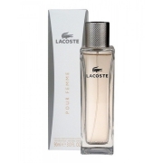 parfum-lacoste-pour-femme-eau-de-parfum-